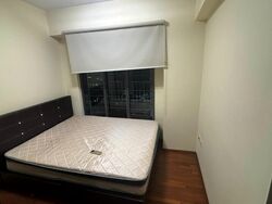 Blk 1 The Pinnacle@Duxton (Bukit Merah), HDB 5 Rooms #512568201